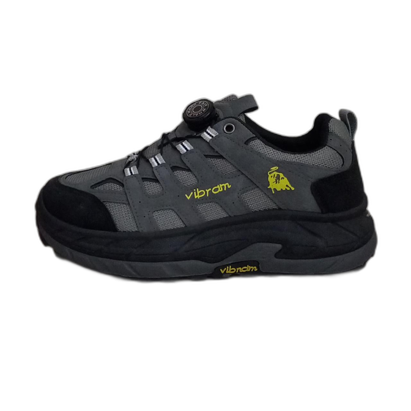 کفش مردانه K Shoes ویبرام