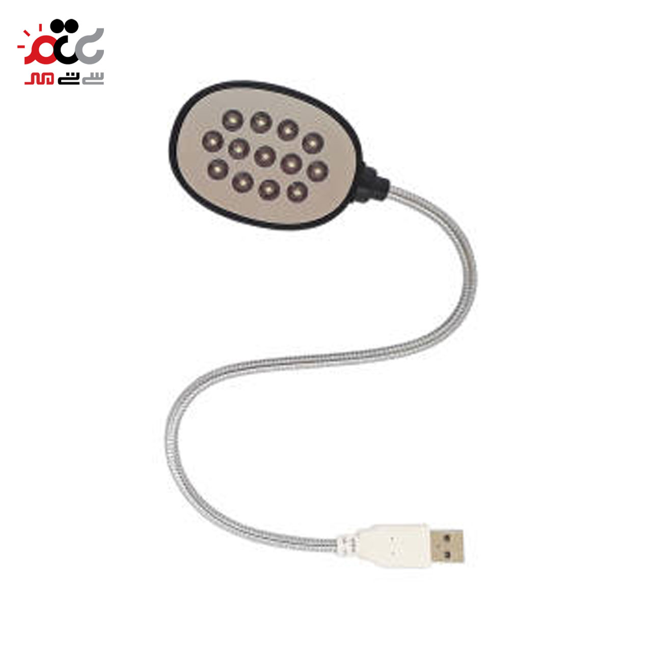 چراغ ال ای دی USB مدل Hose LED Light