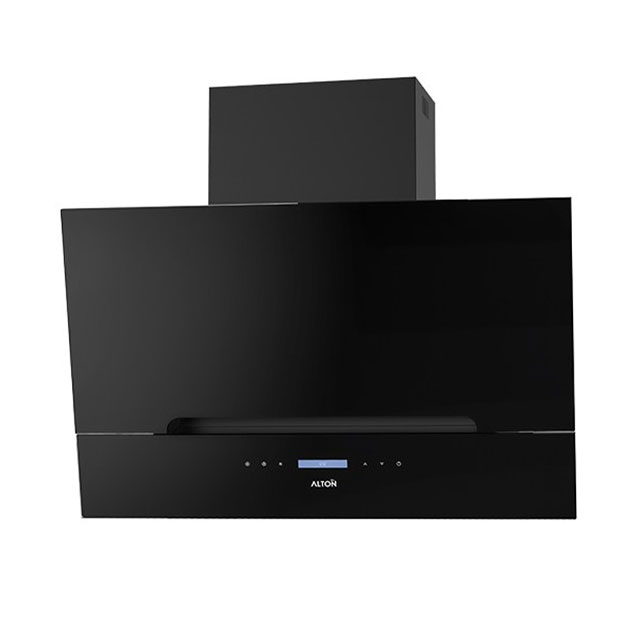 هود مورب آلتون مدل H307N