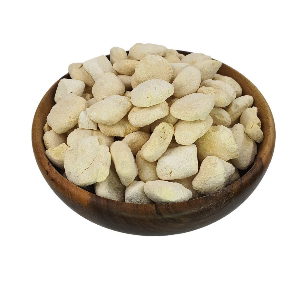 کشک محلی 1000 گرمی