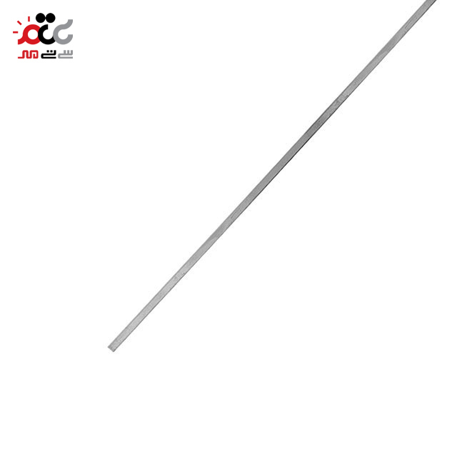 سیخ جگر استیل بسته 6 عددی