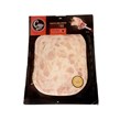 ژامبون چیکن تنوری 90% گوشت مرغ کاپو کاله 300 گرمی