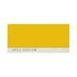 NCS S 1070-Y10R