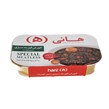 بهترین خورشت قورمه سبزی