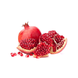 انار قرمز ممتاز 1000 گرمی