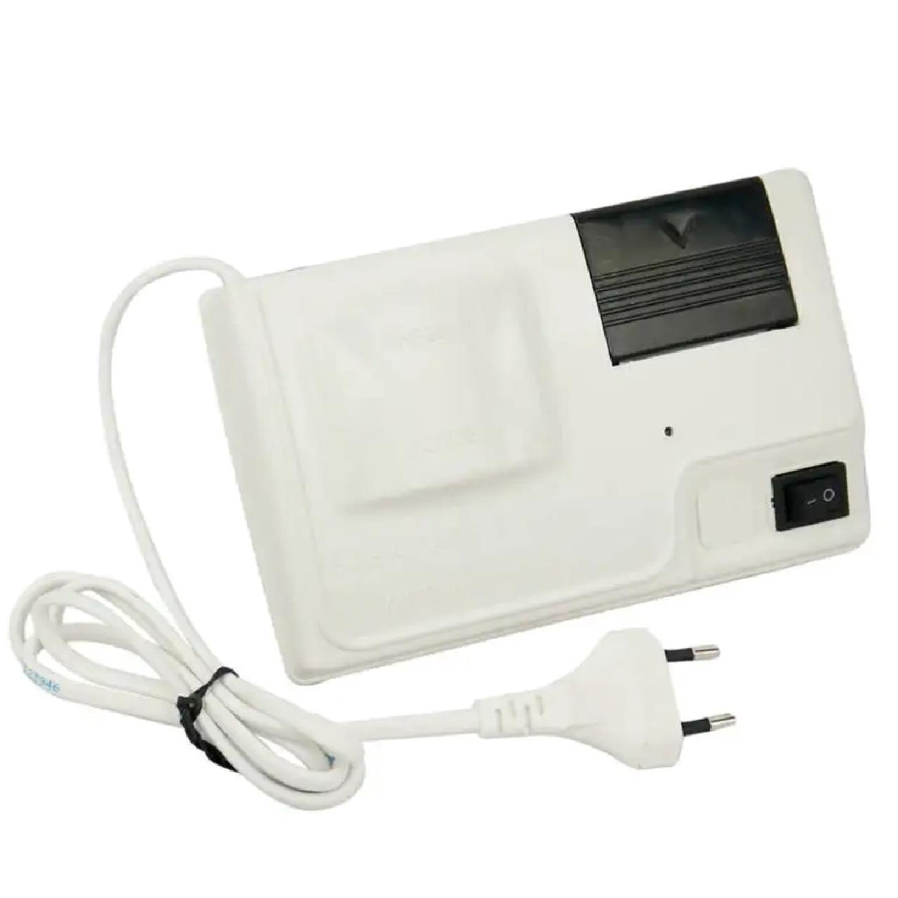 آنتن تیراژه مدل 