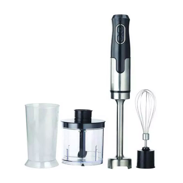  همزن برقی گرند مدل GR-910s