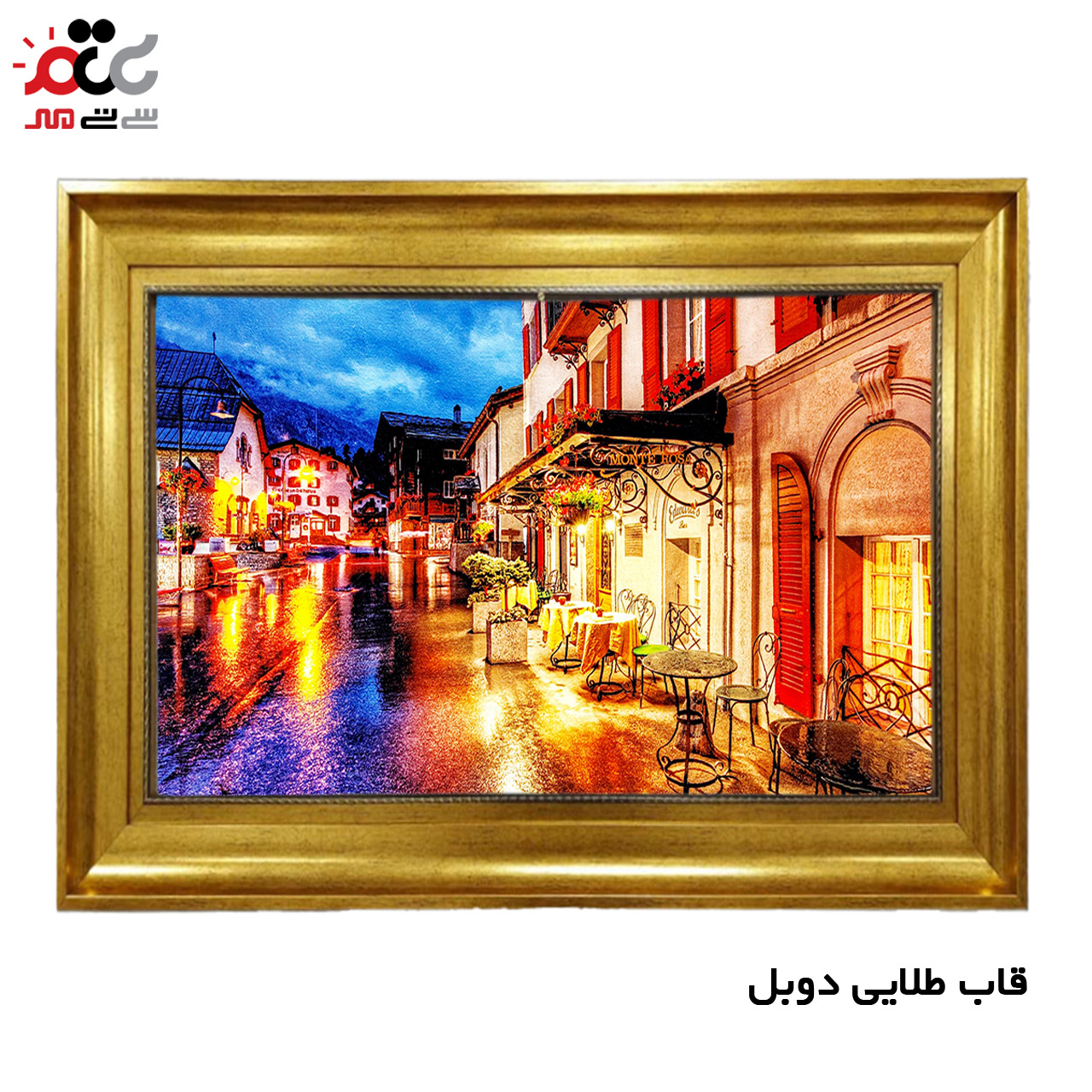 تابلو فرش ارزان