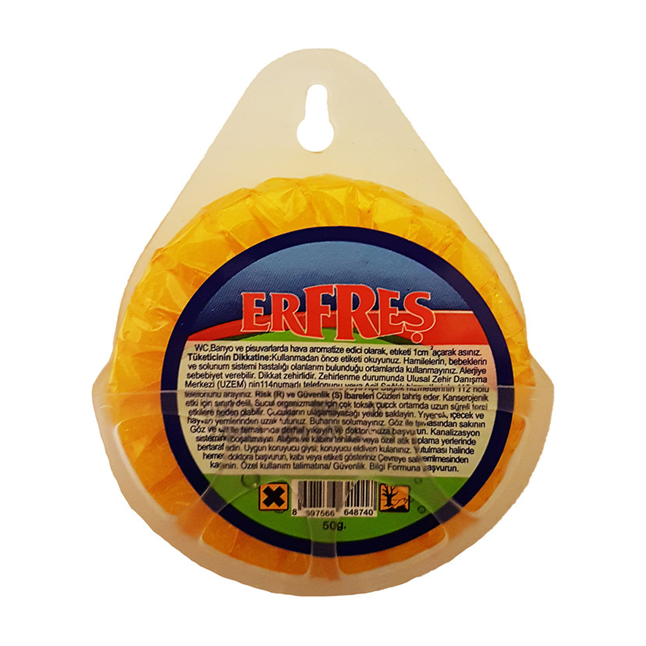 بهترین کیفیت بوگیر آویز ار فرش