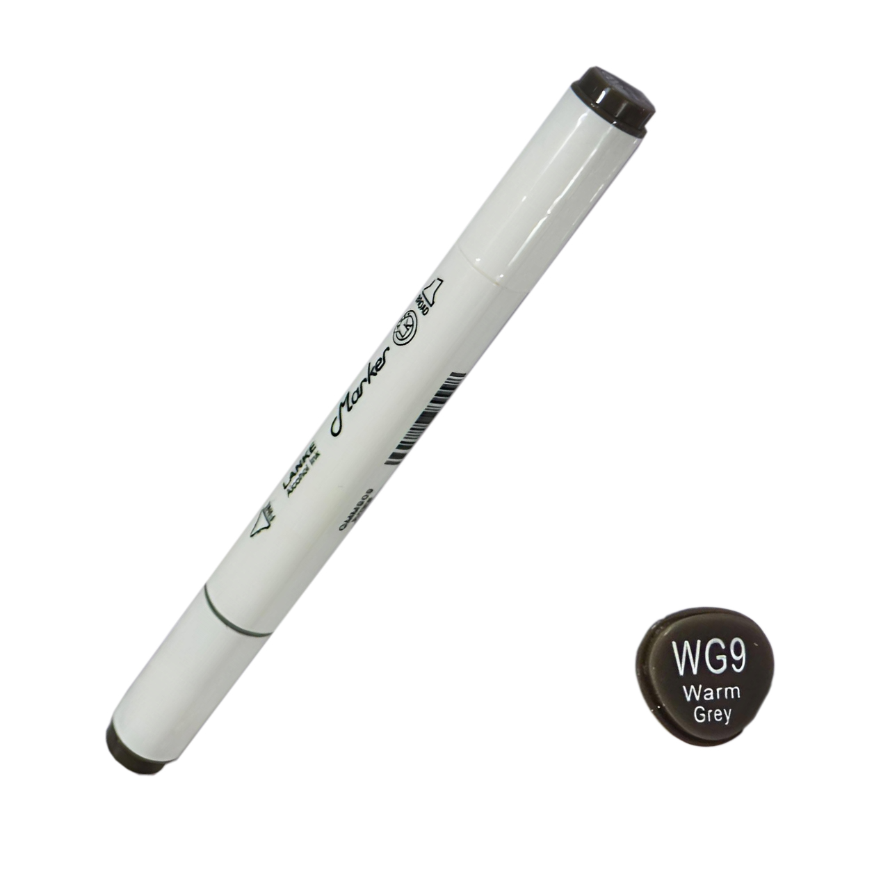 ماژیک دوسر لانک مدل راندو کد WG9