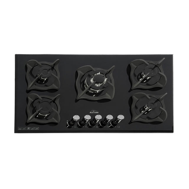 G504