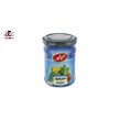 سس مایونز کم چرب کاله 200 گرمی