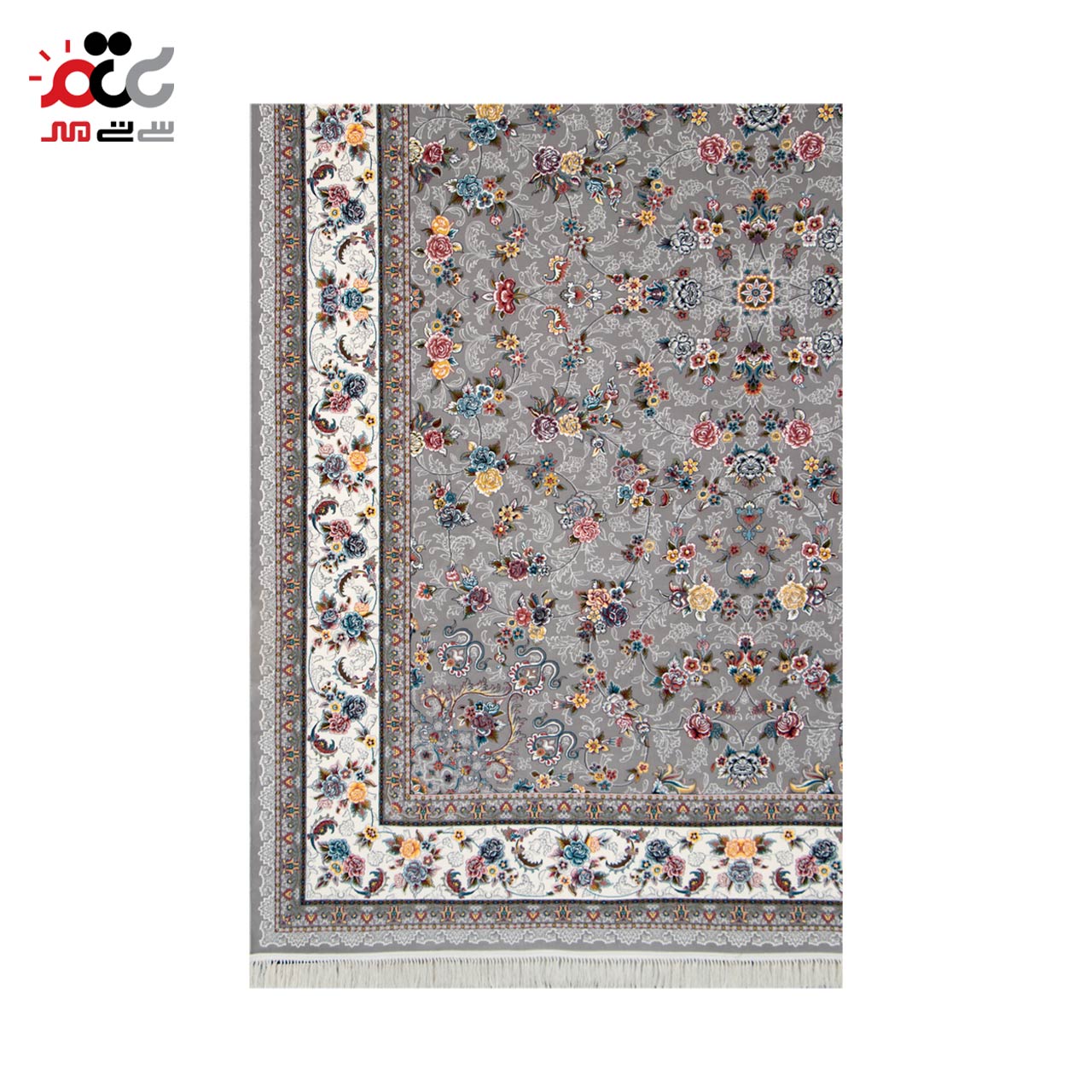 خرید اینترنتی فرش گیلدا فیلی