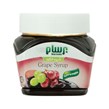شیره انگور برسام 390 گرمی