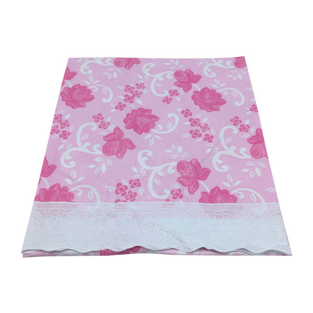 سفره چهار نفره 90 ×90