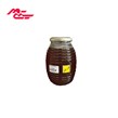 عسل گون کنار 500 گرمی