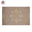 زیباترین فرش ماشینی 1200شانه