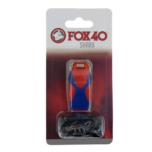سوت FOX 40 shark