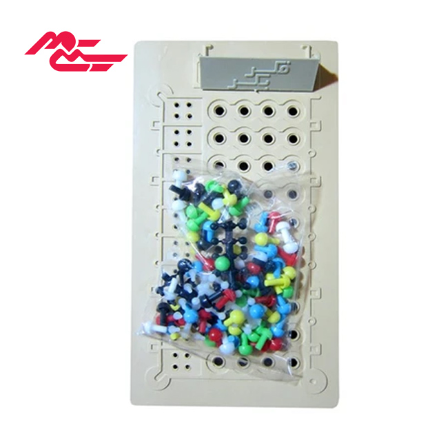 بازی فکری فکر بکر سایز کوچک