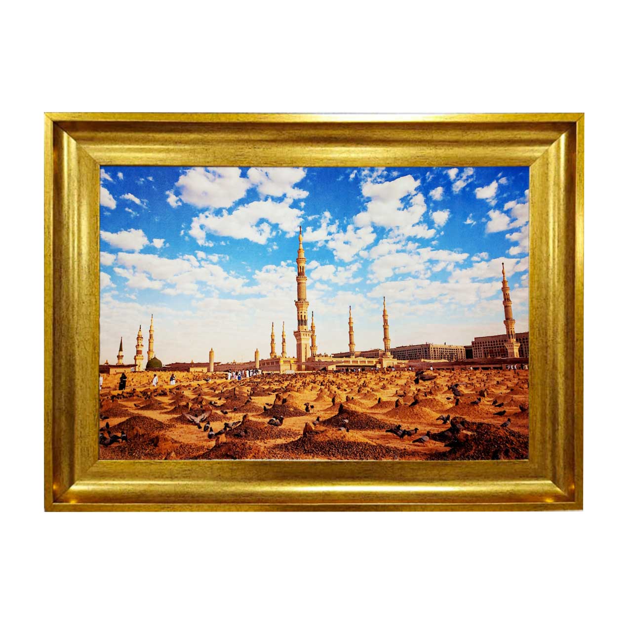 خرید تابلو فرش طرح دار