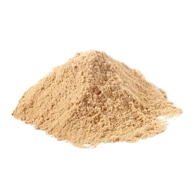 چای ماسالا تند 200 گرمی