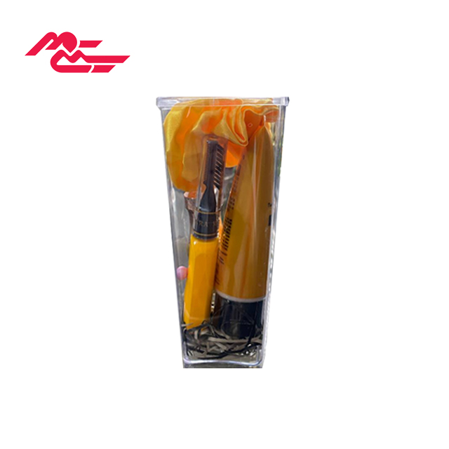 پک روز دختر رنگبندی زرد کد 5