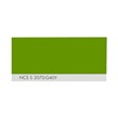 NCS S 2070-G40Y