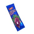 بستنی چوبی شیری شاتوت با روکش شاتوت کاله 65 گرمی