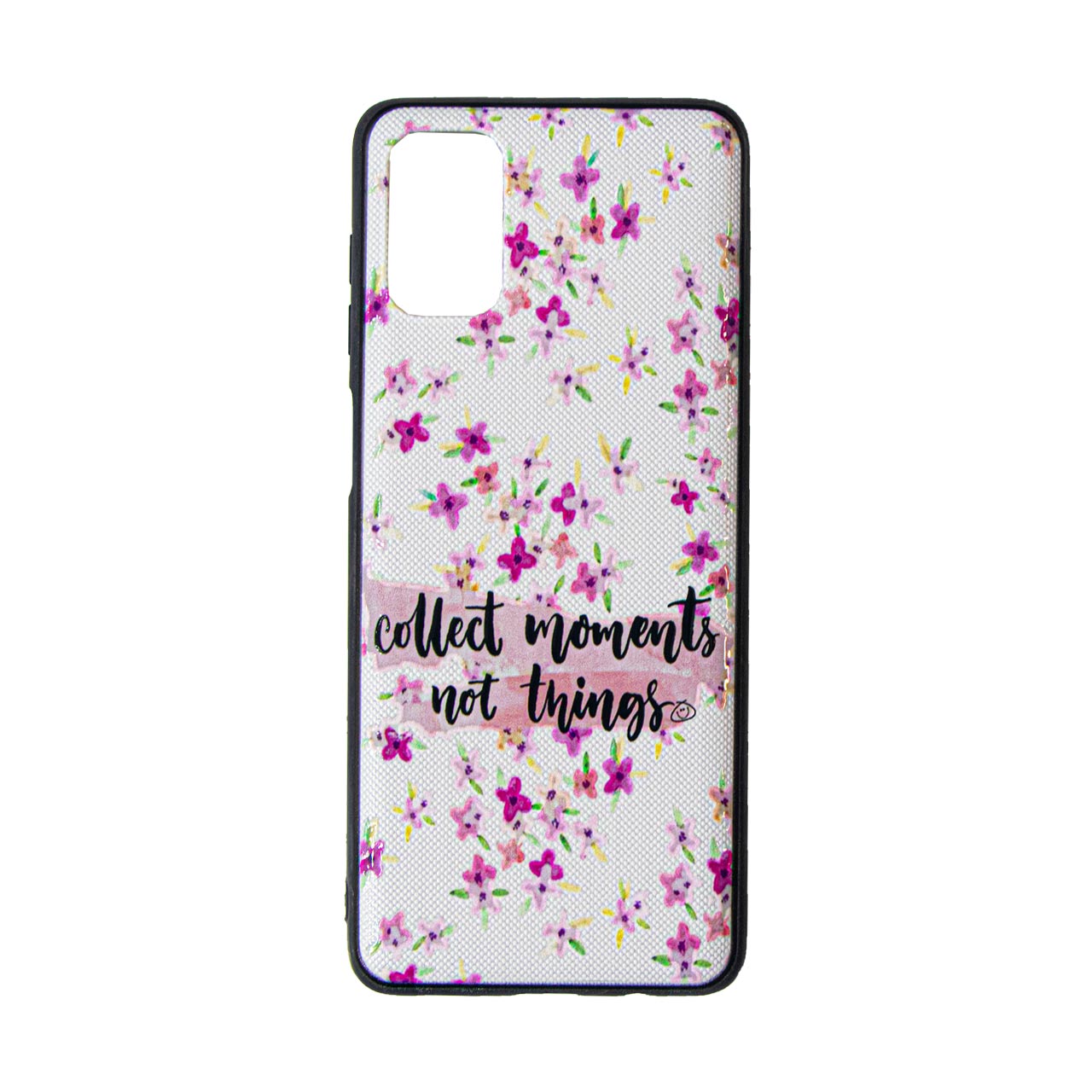 قاب گوشی موبایل سامسونگ مدل M51