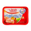 پنیر چیلی فلفلی آلیما 150 گرمی