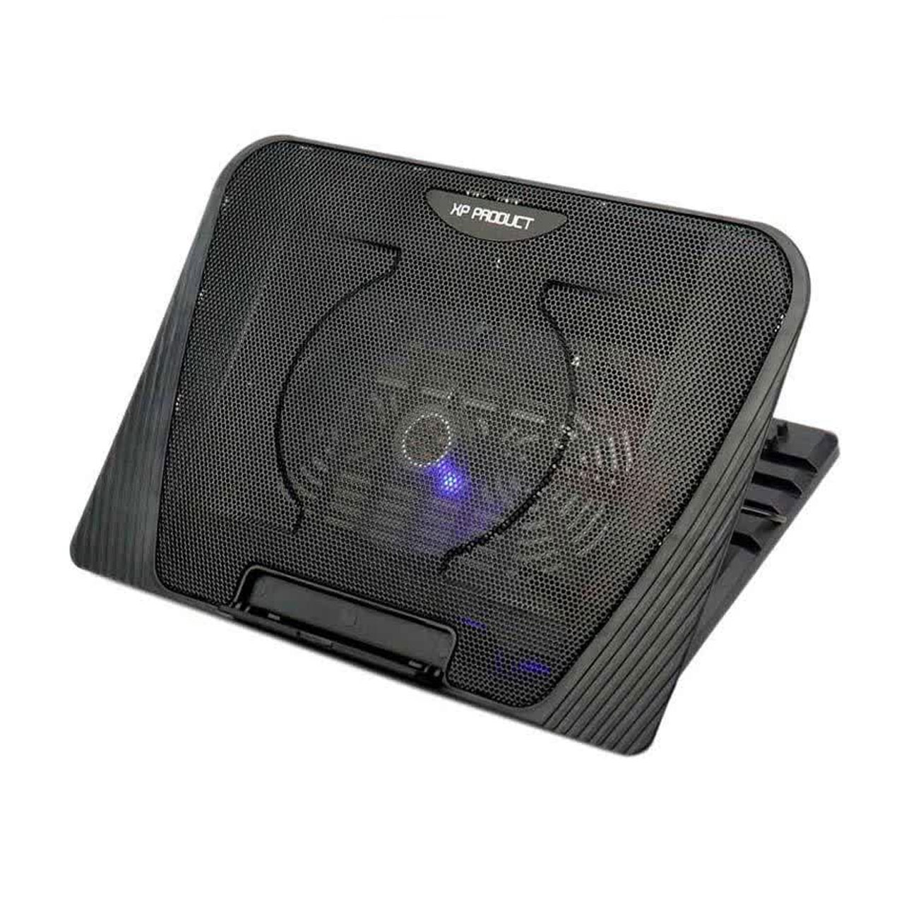 قیمت پایه خنک کننده لپ تاپ ایکس پی پروداکت