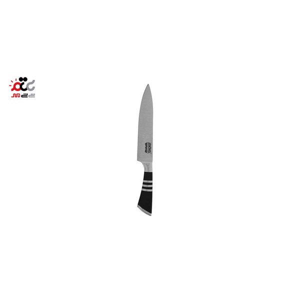 سرویس چاقو آشپزخانه مدل KH-03 رمانتیک هوم 9 پارچه