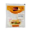 وانیل شکری سایان 35 گرمی