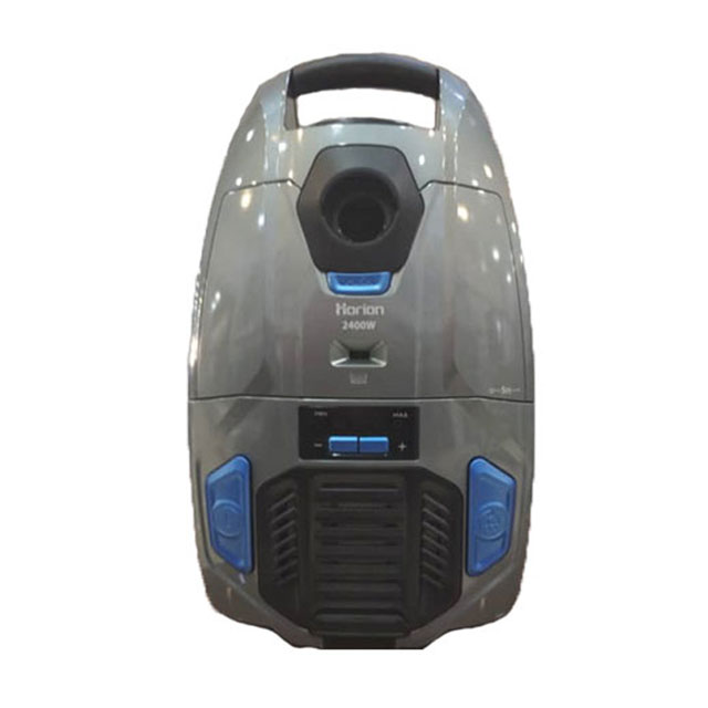 جاروبرقی هوریون مدل HO-V120B