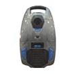 جاروبرقی هوریون مدل HO-V120B