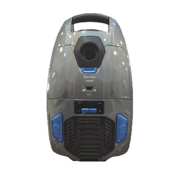 جارو برقی هوریون مدل HO-V120B