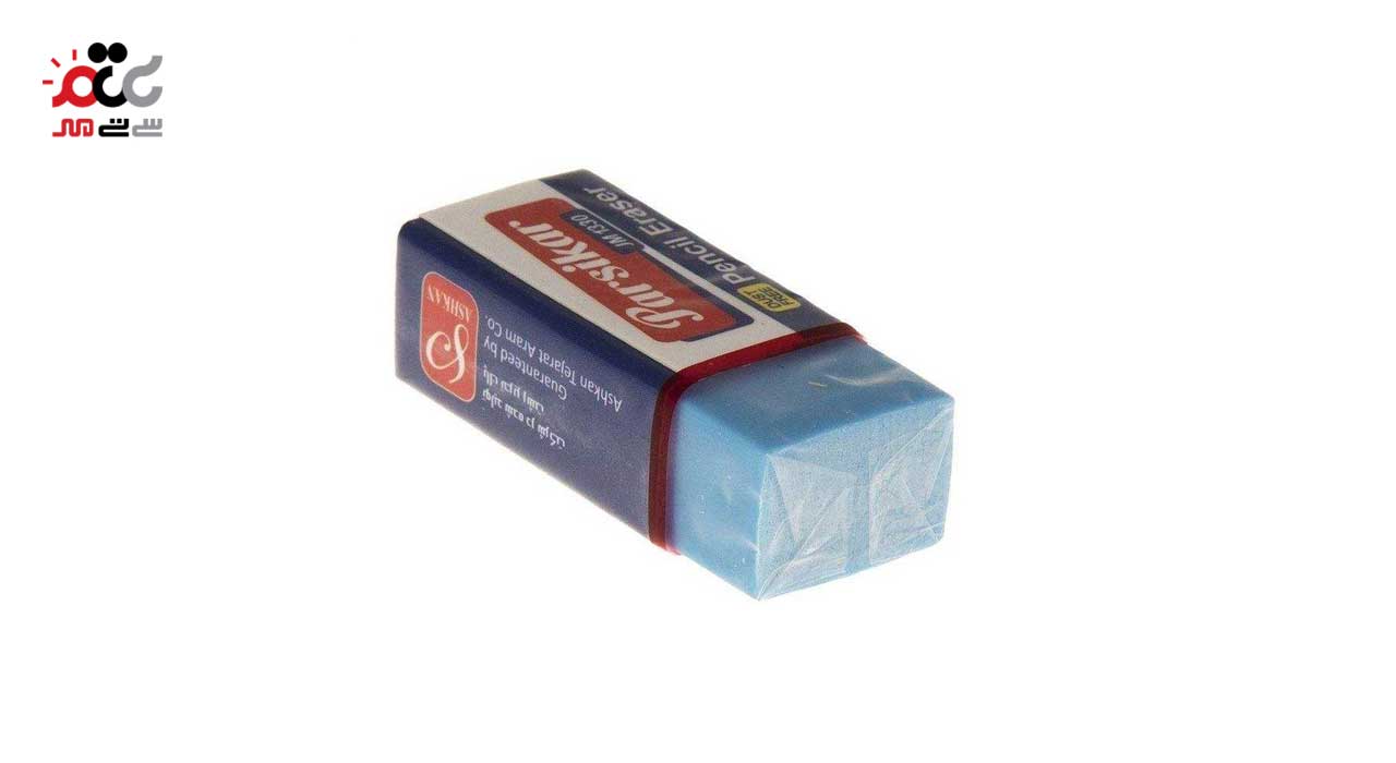 پاکن پارسیکار مدل JM1330  بسته 2 عددی