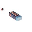 پاکن پارسیکار مدل JM1330  بسته 2 عددی