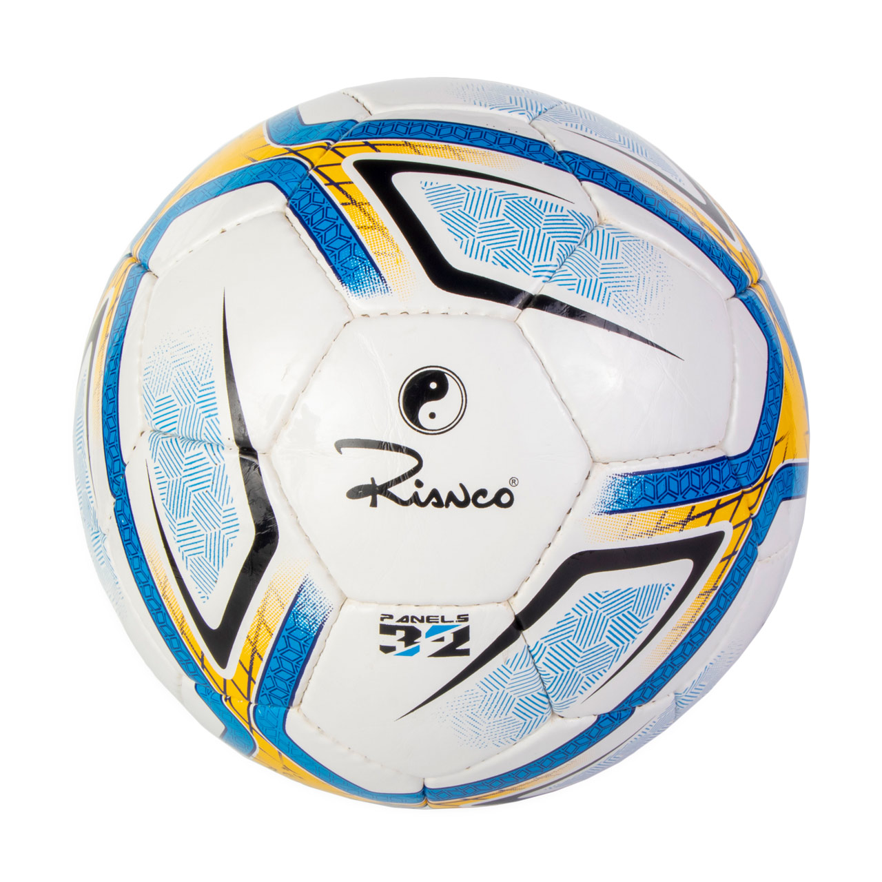 توپ فوتبال ریانکو سایز 5