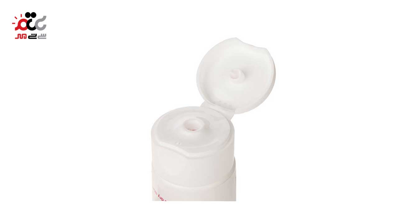 کرم نرم کننده و مرطوب کننده میوه ای قوی مای مدل Silky Touch حجم 75 میلی لیتری