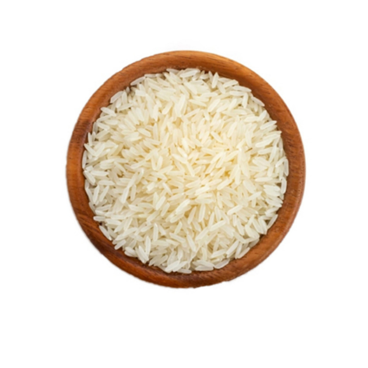برنج طارم دم سیاه فریدونکنار فله 1000 گرمی