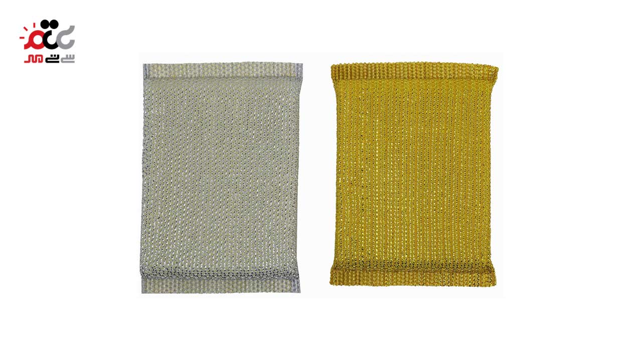 اسکاچ تریستا مدل Matting