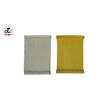 اسکاچ تریستا مدل Matting