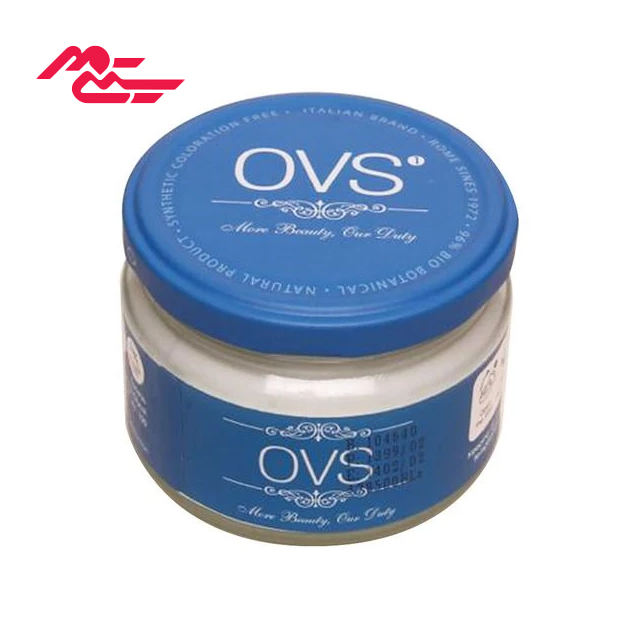 کرم آبرسان او وی اس1 مدل جیپسی واتر لوندر حجم 270 میلی لیتری