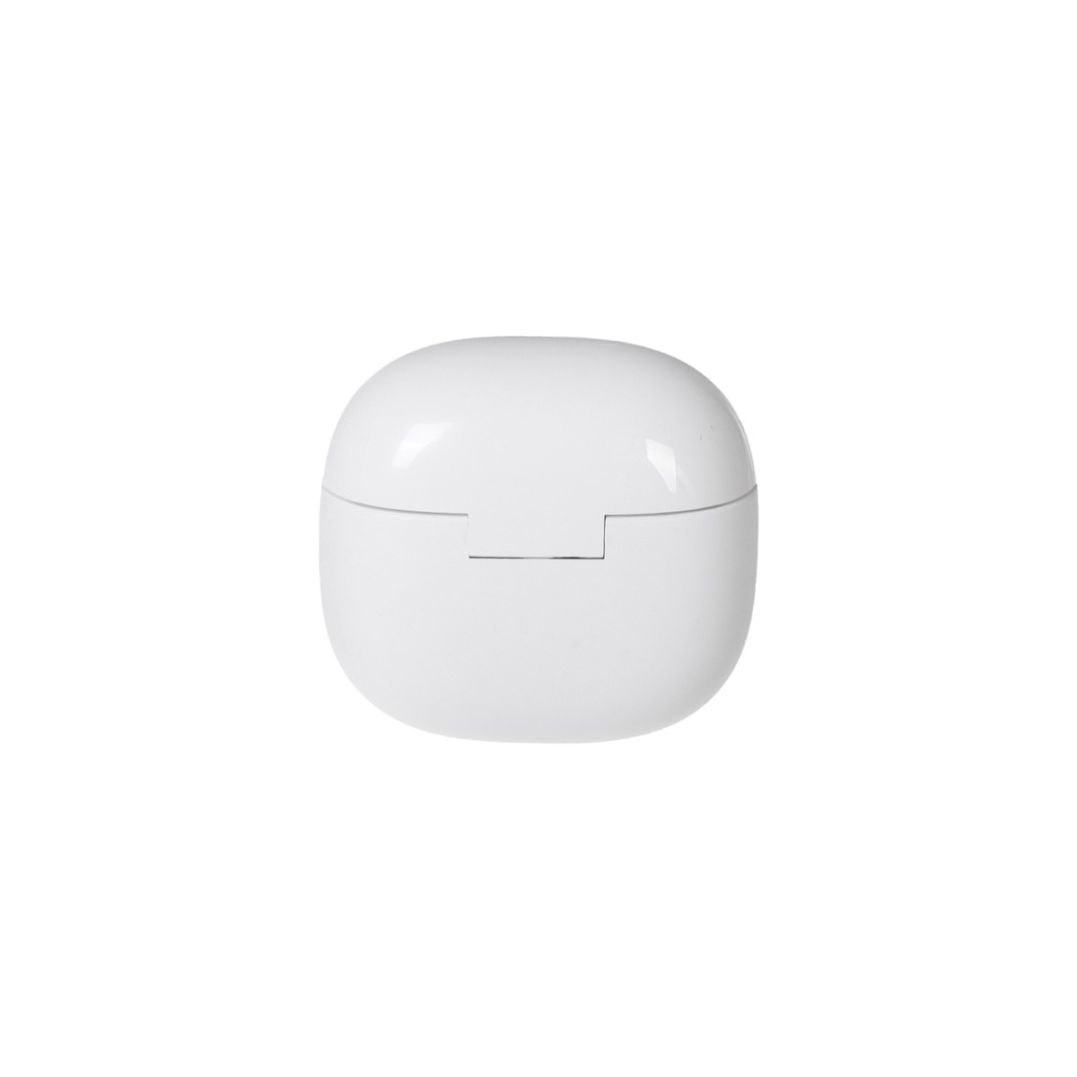 ایرفون بی سیم XO مدل XO-X33 - سفید
