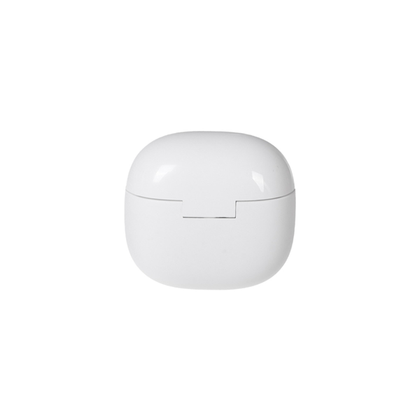 ایرفون بی سیم XO مدل XO-X33 - سفید
