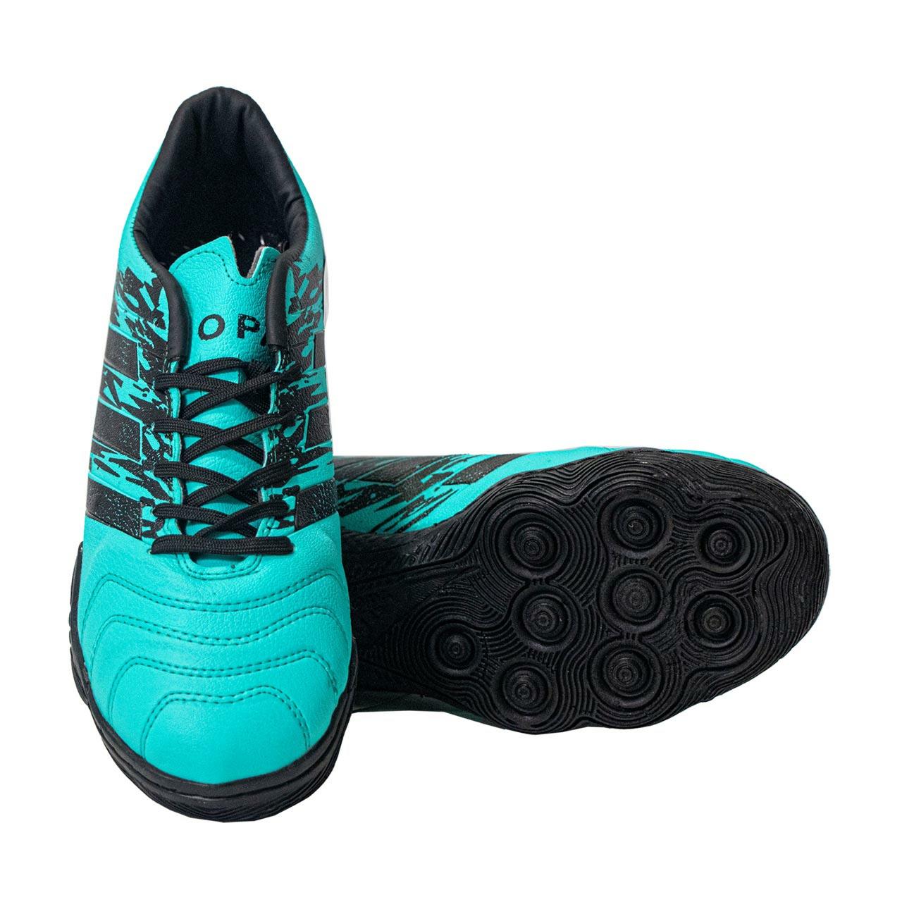 کفش سالنی مردانه آدیداس 