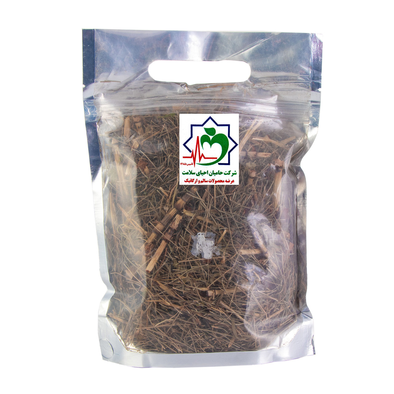 دمنوش دم اسبی 40 گرمی