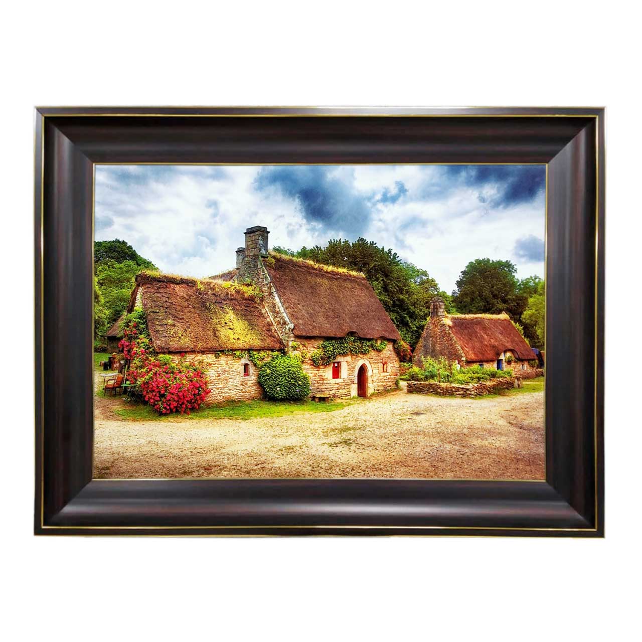 خرید تابلو فرش طرح دار