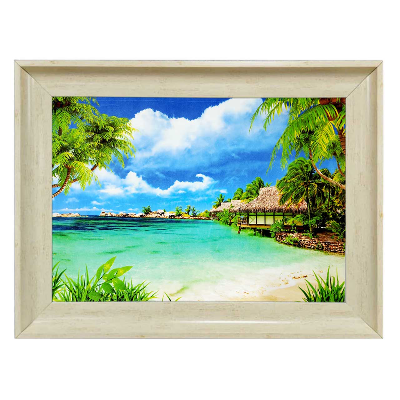 خرید تابلو فرش طرح دار